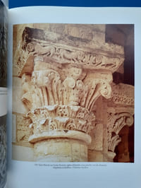 L'Art roman en France: Architecture - Sculpture - Peinture