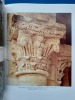 L'Art roman en France: Architecture - Sculpture - Peinture
. Vergnolle Eliane
