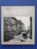 Gen&egrave;ve 1842-1942. 
Chronique photographique d'une ville en mutation
. Lescaze, Bernard et Lochner Barbara
