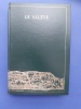 Le Sal&egrave;ve. 
Description scientifique et pittoresque . Collectif
