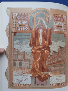 Valeurs de collection: L'image, l'argent, les titres
Les éditions de l'Epargne. François Bayle
