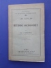 Les R&egrave;gles de la m&eacute;thode sociologique

. Durkheim, Emile
