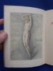 Parall&egrave;lement.Chansons pour elle.
. Verlaine Paul
