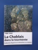 le Chablais dans la tourmente
. Yves Mairot
