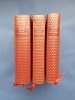 Histoire de la Philosophie. 
. Brice Parain, Yvon Belaval
