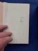 Histoire de la Philosophie. 
. Brice Parain, Yvon Belaval
