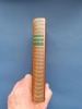 Oeuvres. Pr&eacute;f. de Roger Caillois. (Biblioth&egrave;que de la Pl&eacute;&iuml;ade ; 98)
Paris]: Gallimard, 1967
In-8&deg; de 1008 pp., 
. Saint-Exup&eacute;ry, Antoine ...