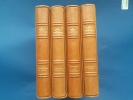les Romans de la table ronde 

. Pierre d'Espezel, Jean Chieze 
