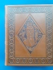 les Romans de la table ronde 

. Pierre d'Espezel, Jean Chieze 
