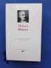 Oeuvres 
. Diderot
