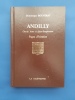 Andilly – Charly, Jussy et Saint-Symphorien – Pages d’histoire
. Bouverat, Dominique
