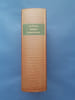 Oeuvres romanesques.
&Eacute;dition &eacute;tablie par Michel Contat et Michel Rybalka avec la collaboration de George H. Bauer et Genevi&egrave;ve Idt. . Sartre, ...