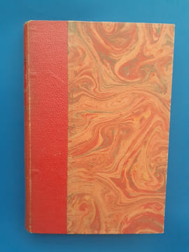 Francillon: pièce en trois actes / par Alexandre Dumas fils.
CC399. Dumas, Alexandre