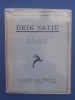 Erik Satie
. Templier  P.-D.
