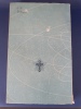Astrologie scientifique simplifi&eacute;e.

. Heindel  Max.
