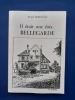Il &eacute;tait une fois Bellegarde
. Roger Perrouse