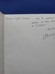 Histoire de la Légion d'Honneur
