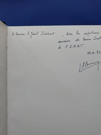 Histoire de la Légion d'Honneur