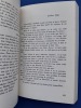 Histoire d'un amour 
Correspondance in&eacute;dite
. Mistral Fr&eacute;d&eacute;ric et Rostand Valentine

