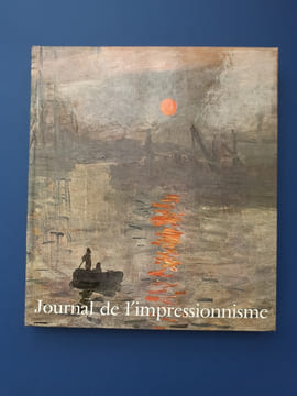 Journal de l'impressionnisme

. Maria et Godfrey Blunden
