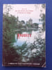 Yvoire: La vie sur les bords du L&eacute;man &agrave; travers le temps : l'Abbaye de Filly, Excenevex, Nernier
. Georges Baud
