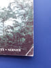 Yvoire: La vie sur les bords du L&eacute;man &agrave; travers le temps : l'Abbaye de Filly, Excenevex, Nernier
. Georges Baud
