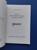 Yvoire: La vie sur les bords du L&eacute;man &agrave; travers le temps : l'Abbaye de Filly, Excenevex, Nernier
. Georges Baud
