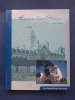 Evian les Bains, un patrimoine
. Claude Yvette Gerbaulet

