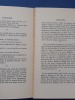 Dictionnaire de l'Argot Typographes pr&eacute;c&eacute;d&eacute; d'une Monographie du Compositeur d'Imprimerie et suivi d'un choix de coquilles typographiques curieuses ou ...