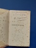 Philosophie des parfums
. Charles R&eacute;gismanset
