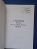 A Noi Savoia. 
Histoire De L'Occupation Italienne En Savoie, Novembre 1942-Septembre 1943 
. Villermet, Christian
