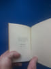 Un Coeur simple
. Flaubert Gustave

