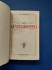 Les Gentilshommes.
. La Varende (Jean de)
