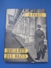 A Paris sous la botte des nazis
. Eparvier Jean

