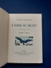 L'Oiseau Bleu.
. Maeterlink Maurice

