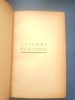La Femme et le Pantin - Roman espagnol
. Lou&yuml;s, Pierre
