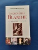 Jacques-&Eacute;mile Blanche, le peintre-&eacute;crivain
. Collet, Georges-Paul

