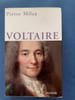 Voltaire
. Milza Pierre


