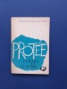 "Prot&eacute;e", spectacle du CDL- Claudel et la Suisse, aspects/ Cahiers du centre dramatique de Lausanne n&deg;1- Saison 1973-1974
. Collectif
