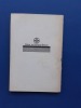 "Prot&eacute;e", spectacle du CDL- Claudel et la Suisse, aspects/ Cahiers du centre dramatique de Lausanne n&deg;1- Saison 1973-1974
. Collectif
