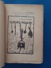 Cuisine Messine
. Ernest Auricolte de la Lazarque
