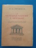 La semaine sainte &agrave; S&eacute;ville
. J&eacute;rome et Jean Tharaud
