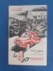 Renault: 4 CV &agrave; moteur  &agrave; traction avant, par R. Guerber
3 &eacute;dition 
. Guerber, Roger
