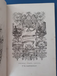 L'Ecole des jeunes dessinateurs
