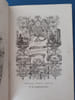 L'Ecole des jeunes dessinateurs
. Bergmann L.

