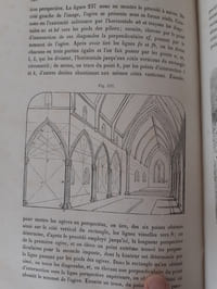 L'Ecole des jeunes dessinateurs