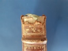 Principes g&eacute;n&eacute;raux du droit civil et coutumier de la province de Normandie : contenant les r&eacute;gles g&eacute;n&eacute;rales & particuli&eacute;res, tir&eacute;es du texte de cette ...