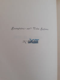Noir et Blanc. Fantaisie en deux actes. Bois gravés par L. Riou et Mad Vaury