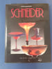 Schneider. Edith Mannoni