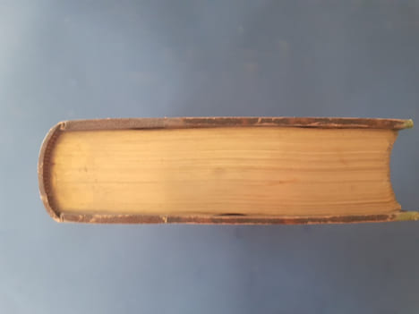 La Maison mortuaire de Molière. D'après des documents inédits.
. Vitu Auguste: